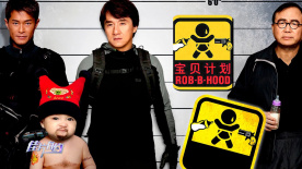 97国产爽爽爽久久久